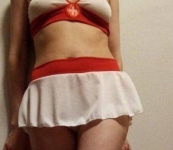Анкета проститутки Екатерина - Фото 1, Борисполь, 30 лет, №12979
